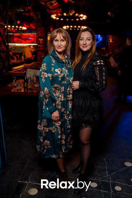 Brooklyn Live!, фото № 33