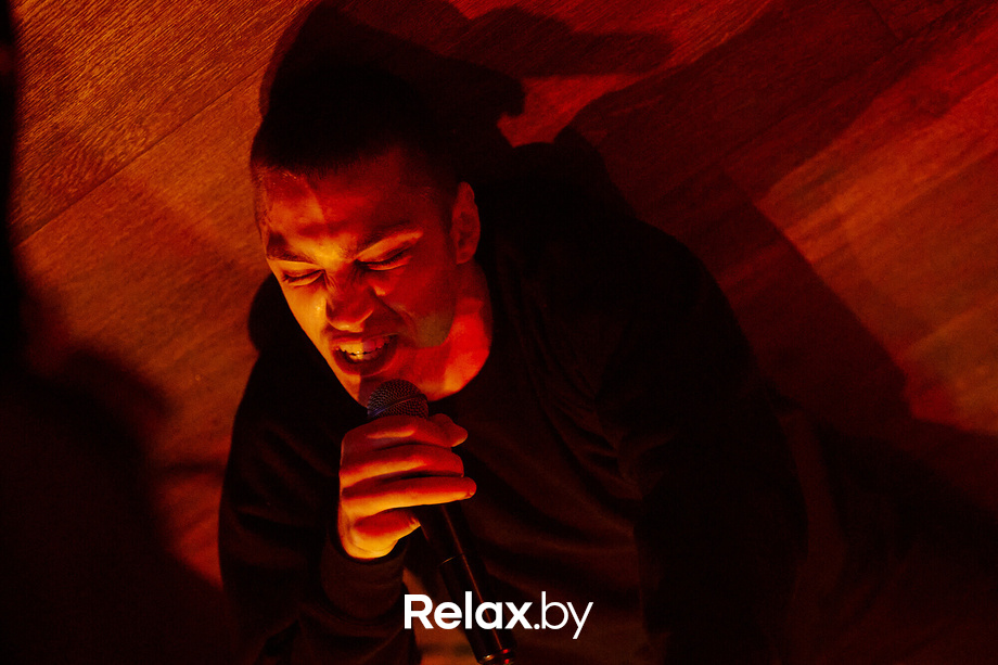 Halloween day 2, фото № 64