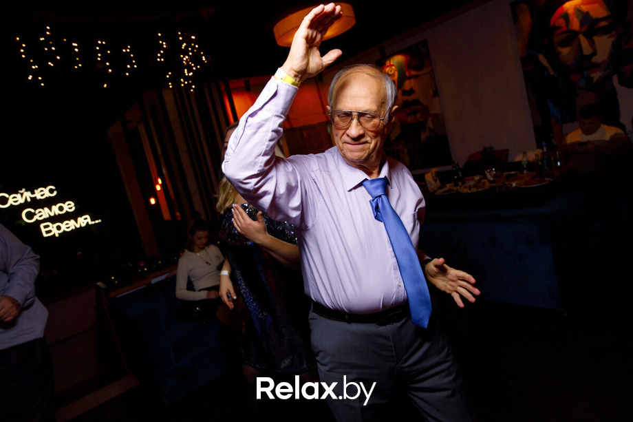 Ёлки 2022, фото № 22