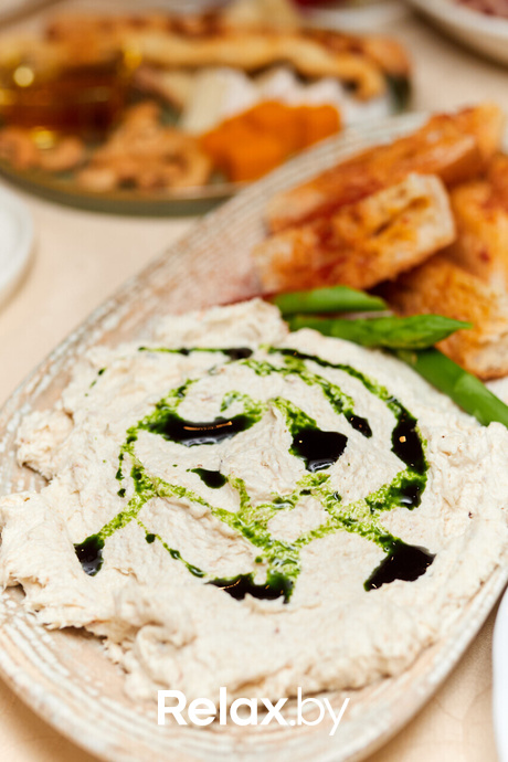 «Александр Буйнов в казино Опера», фото № 6