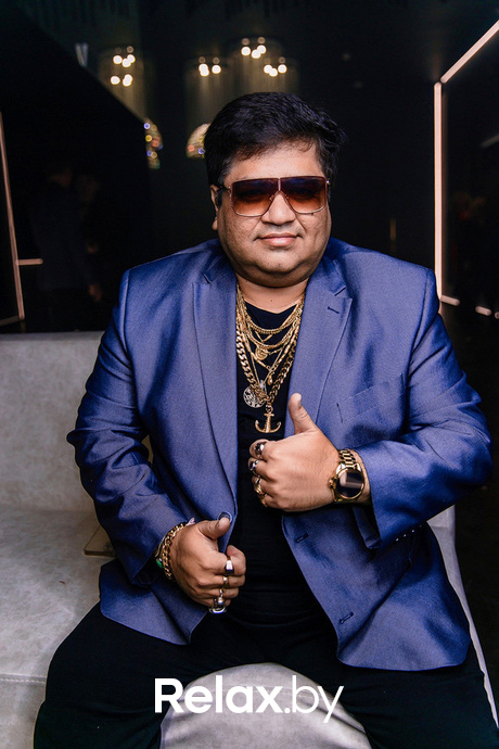 Паутина, фото № 59