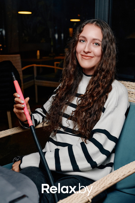 Friday Music, фото № 7