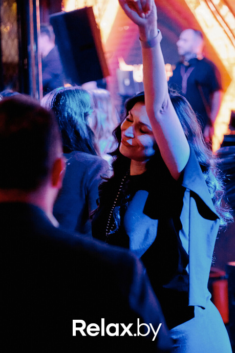 Saturday music, фото № 26