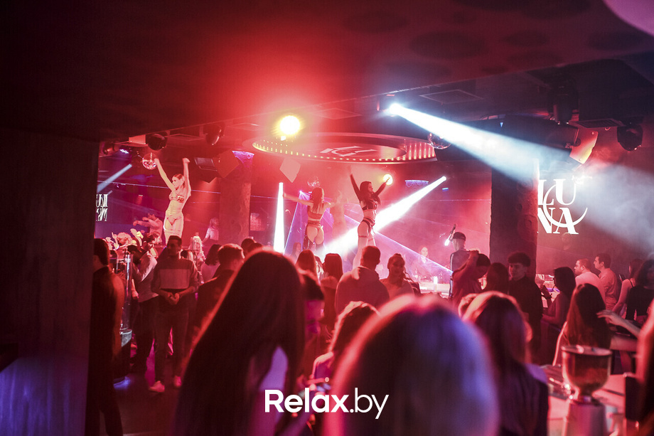 Spring vibes, фото № 91