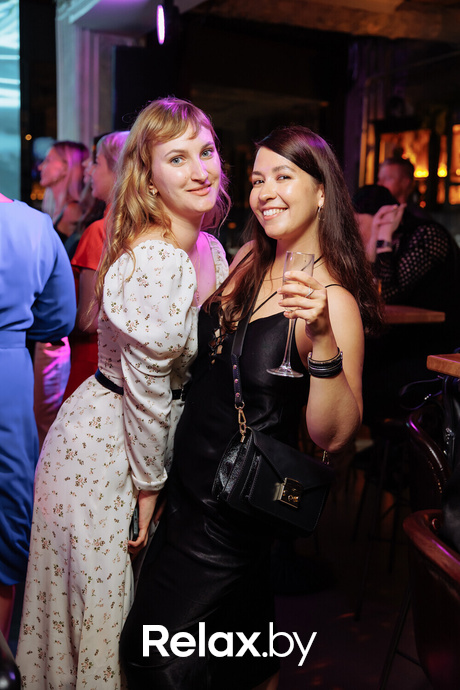 Friday Party, фото № 18