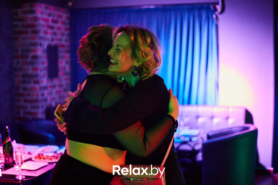 AST Караоке, фото № 47