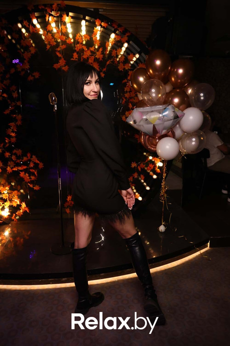 Терра Караоке, фото № 15