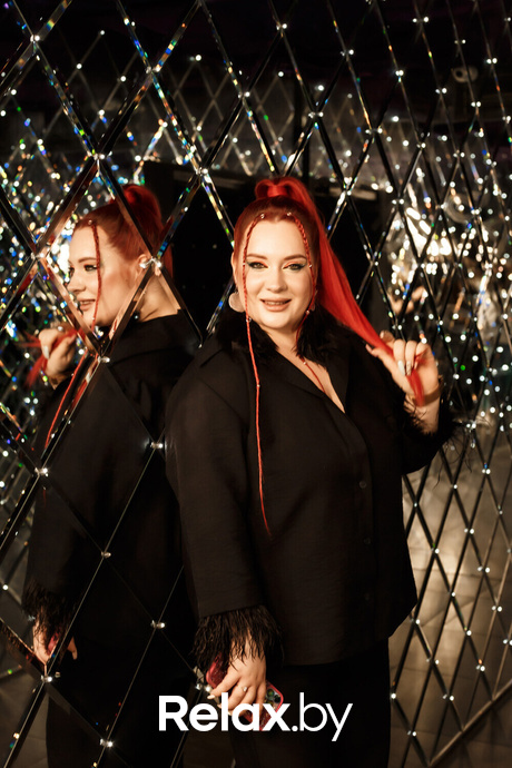 Самый лучший день, фото № 38