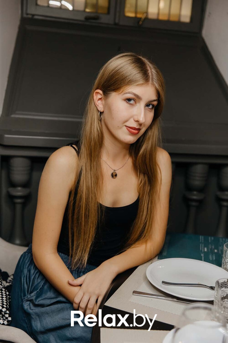 Выходные в Rustaveli, фото № 6