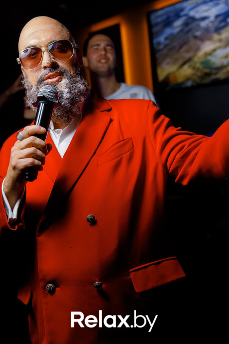 3 september, фото № 95