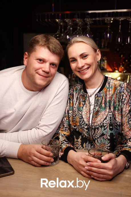 Terra Karaoke, фото № 64