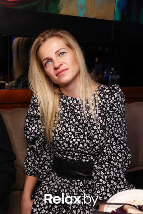 Terra Karaoke, фото № 10