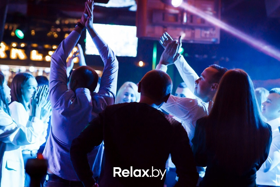 Prosto Retro!, фото № 18