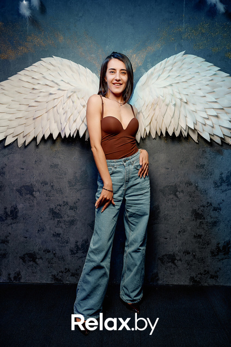 Saturday music, фото № 31