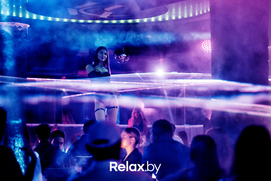 Summer Vibe day 2, фото № 18