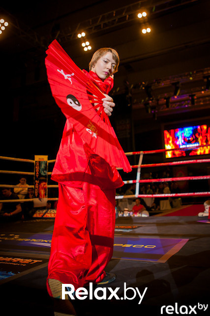 Проект «Рубаха-парень», фото № 158