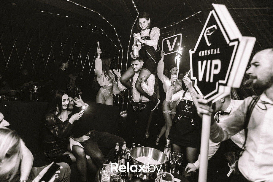 Завораживающая сказка востока, фото № 20