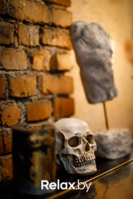 Live Lounge, фото № 44