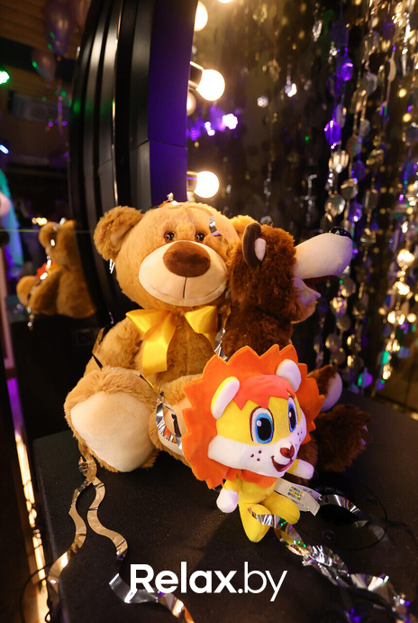 Terra Karaoke, фото № 4