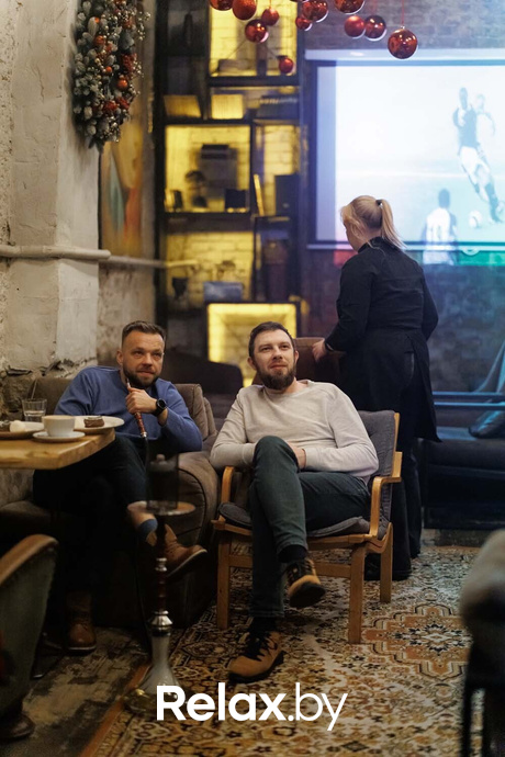 Live Music, фото № 31