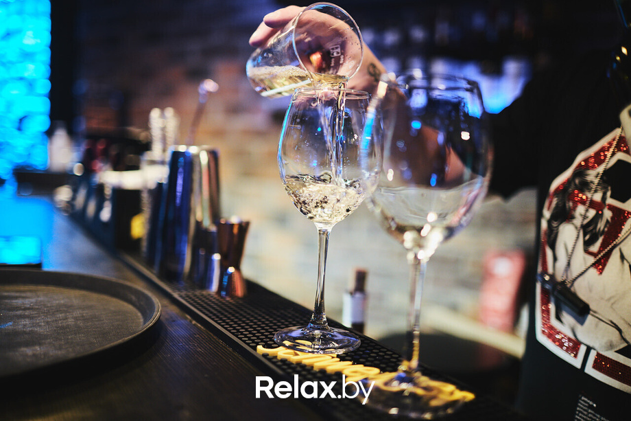 Караоке, фото № 5