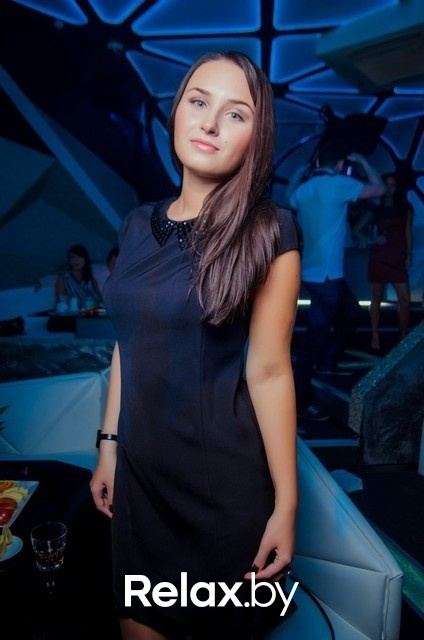 Танцующий Бар, фото № 8