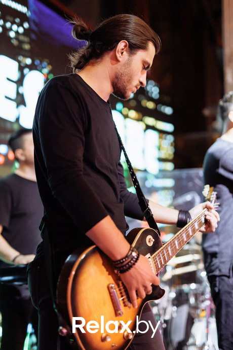 Friday Party, фото № 82