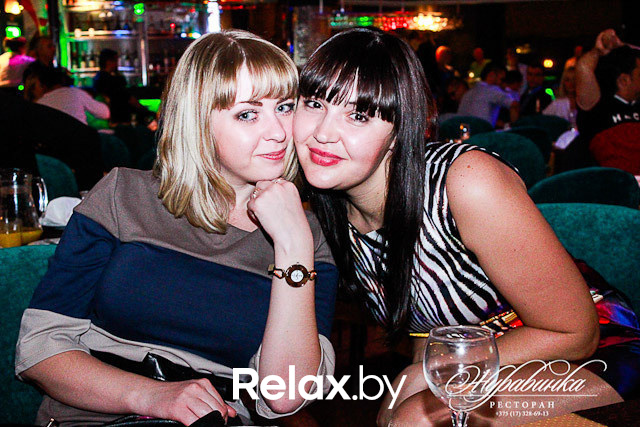 Сюрприз от Журавинки!, фото № 43