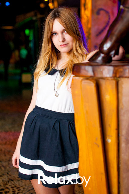 Fashion Factory, фото № 22