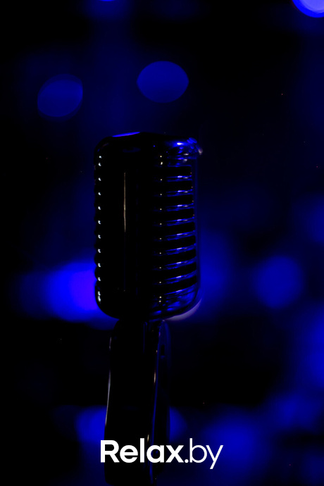 Halloween party, фото № 63