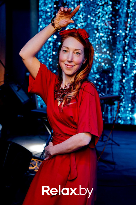 Saturday music, фото № 37