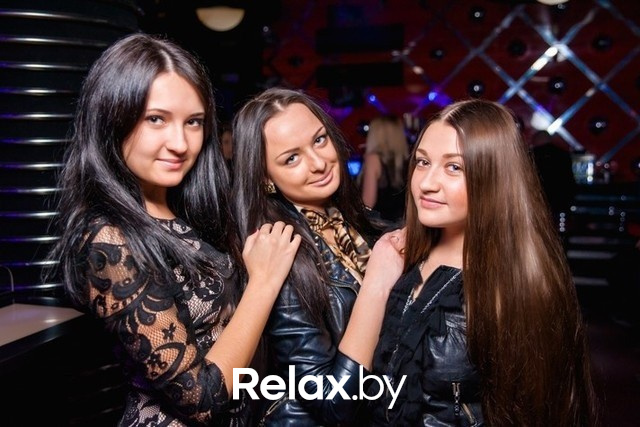 Next Club Show, фото № 8