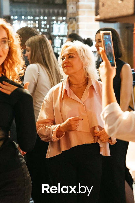 Отдыхаем Броварно, фото № 39