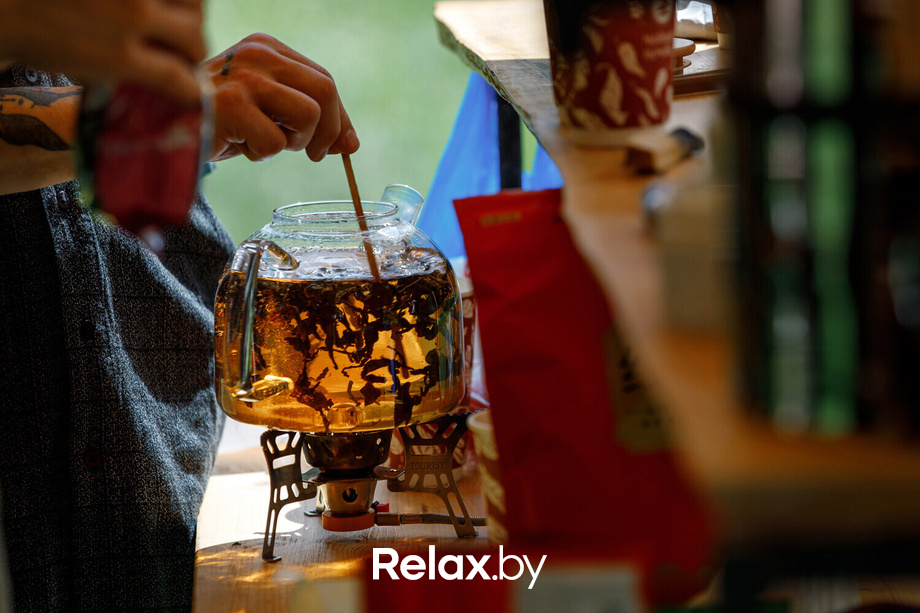 MY WAY, фото № 155