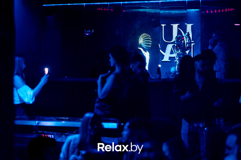 Friday party, фото № 30