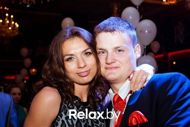 «Выпускной ВУЗов г.Минска», фото № 52