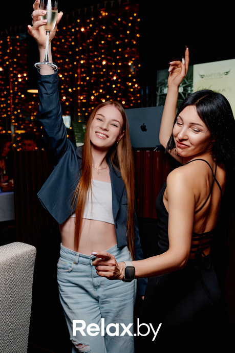 Friday Music, фото № 9