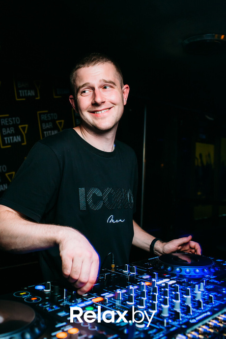 Joke party, фото № 9