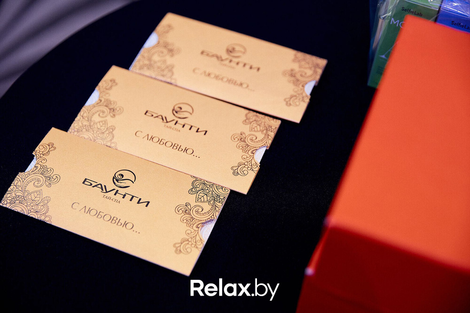 Девичник Fashion Collection, фото № 117