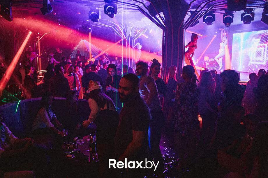 Golden Toys, фото № 72