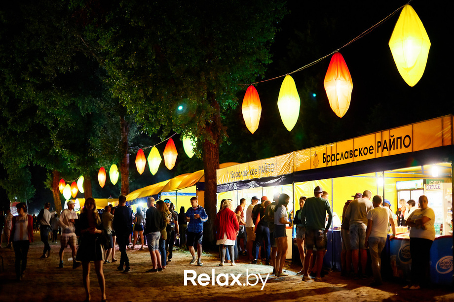 Viva Braslav 2017, фото № 140