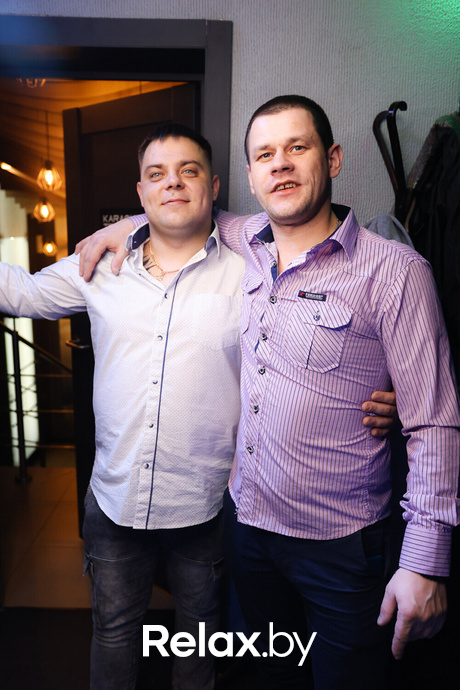 Terra Karaoke, фото № 55