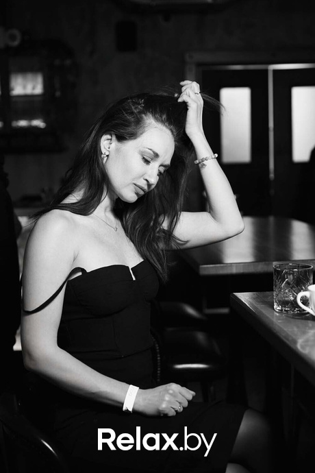 Корпоратив, фото № 2