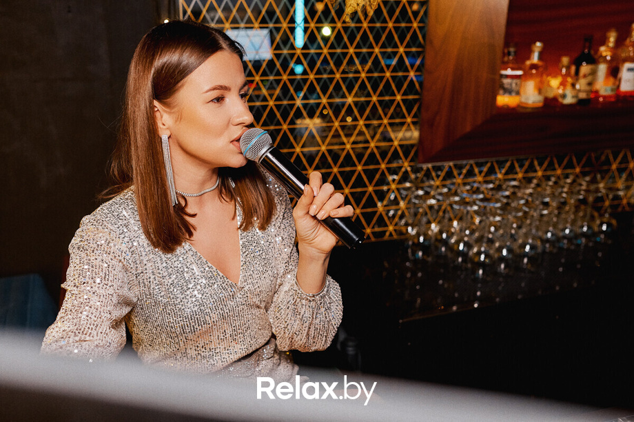 Friday Music, фото № 52