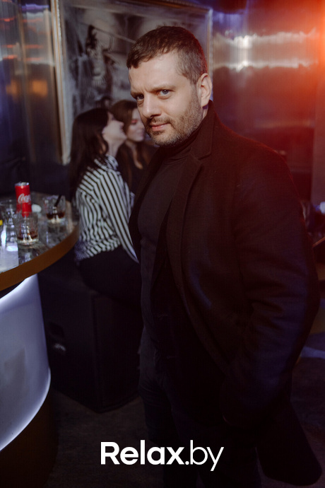 Friday LUXURIA LXR, фото № 38