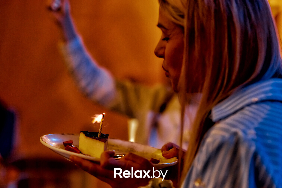 Friday Music, фото № 27