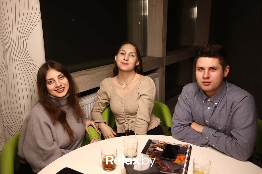 Terra party, фото № 59