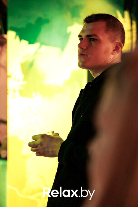 Ёлки 2022, фото № 94