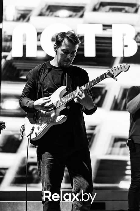 Friday Party, фото № 35