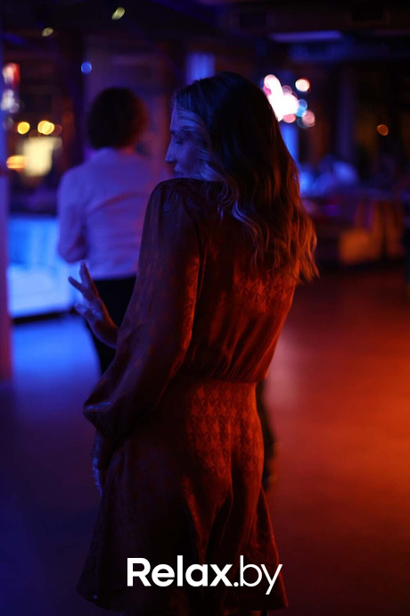 Terra party, фото № 53